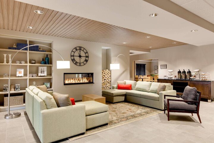 Country Inn & Suites by Radisson Springfield Southeast