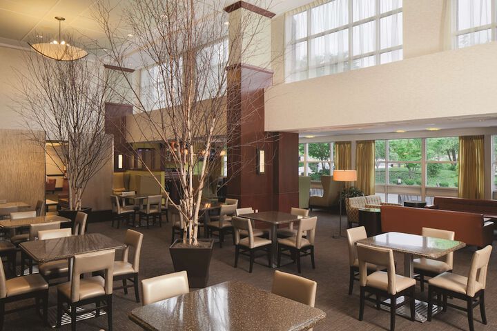 Hotel Interior 11 of 31
