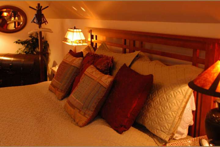 Room 25 of 62