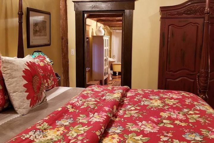 Room 61 of 138