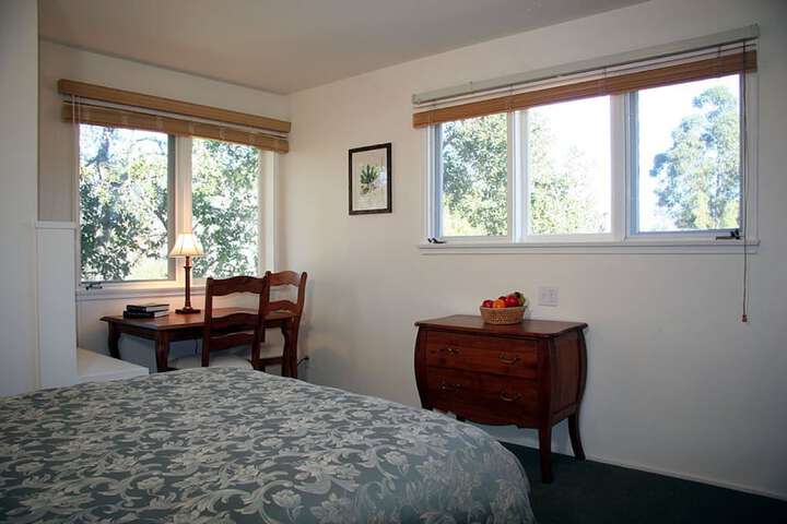 Room 25 of 81