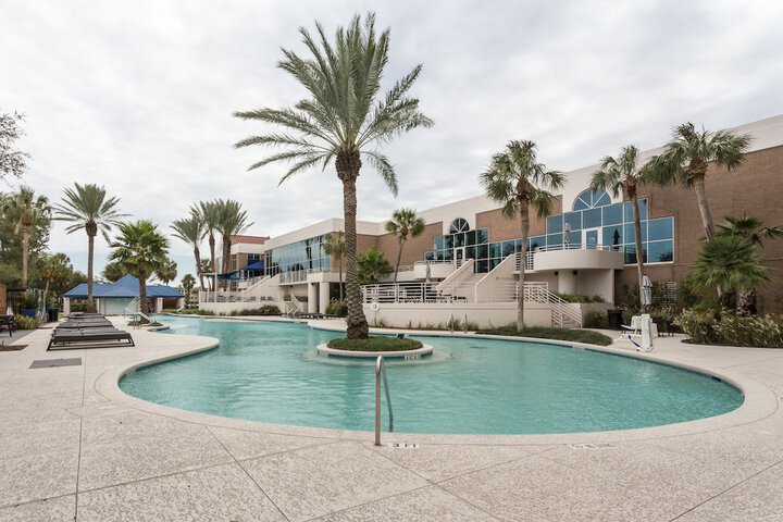 Pool 6 of 74
