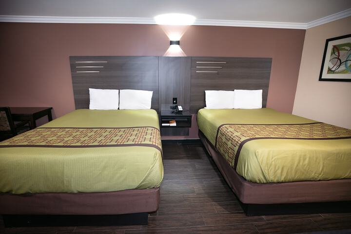 Room 44 of 67