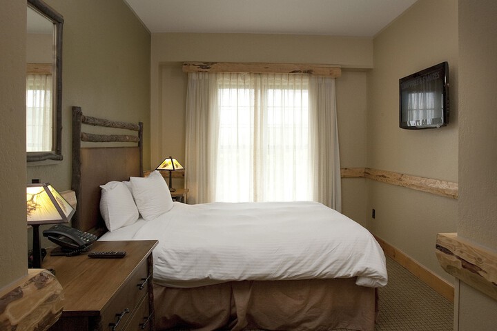 Room 49 of 91