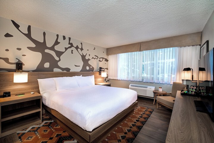 Room 43 of 164