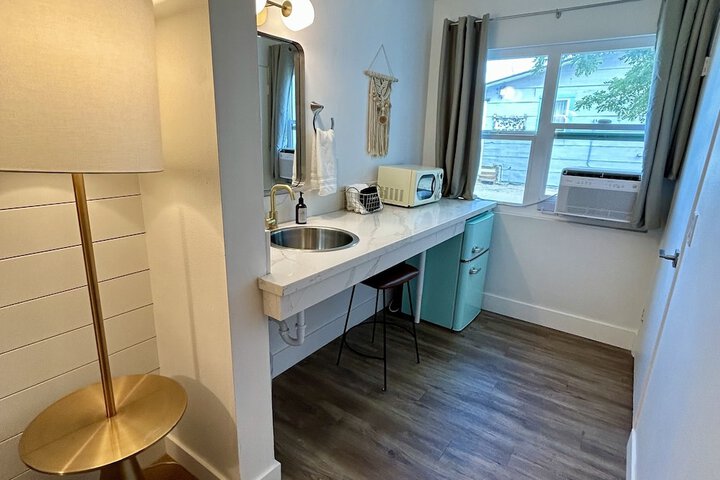 Room 7 of 26