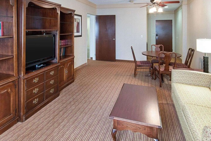 Room 28 of 57
