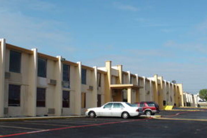 Inko Hotel