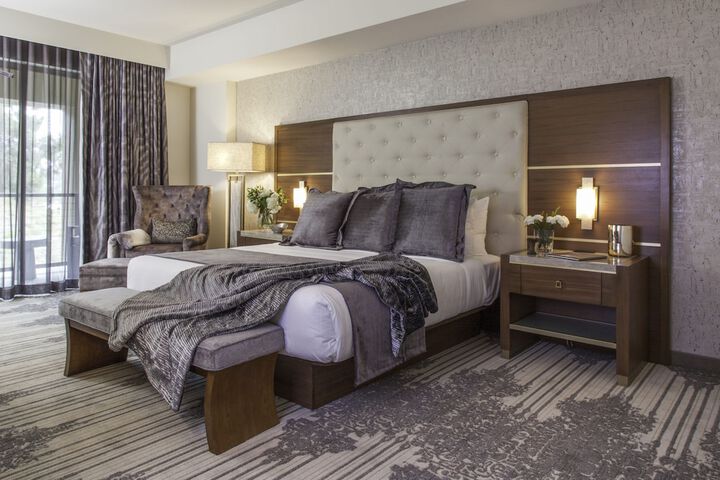 Terrace/Patio 31 of 33