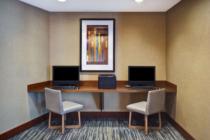 Hyatt Place Gilbert