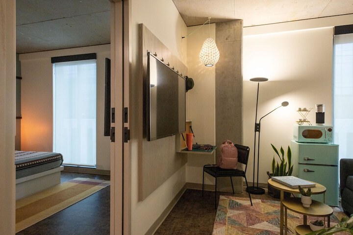 Room 29 of 44