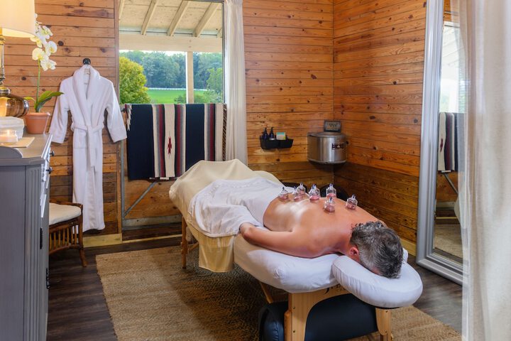 Spa 50 of 58
