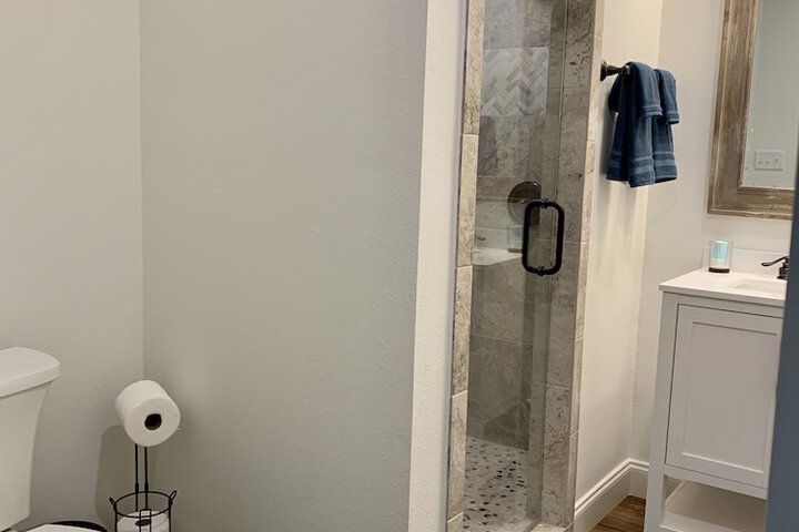 Room 40 of 110