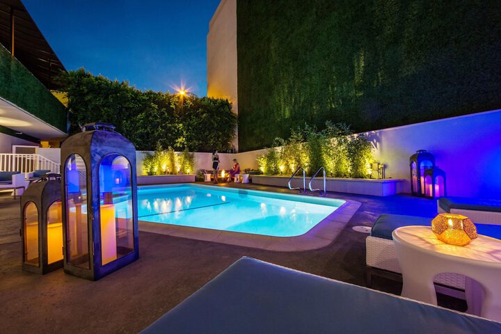 Pool 6 of 76