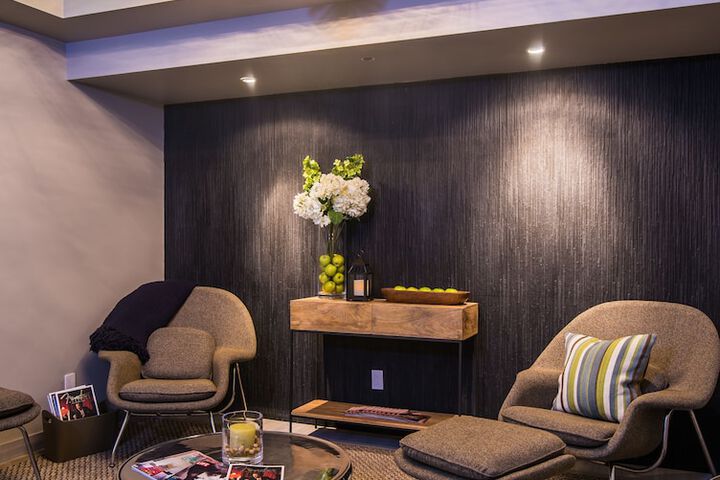 Hotel Zoso