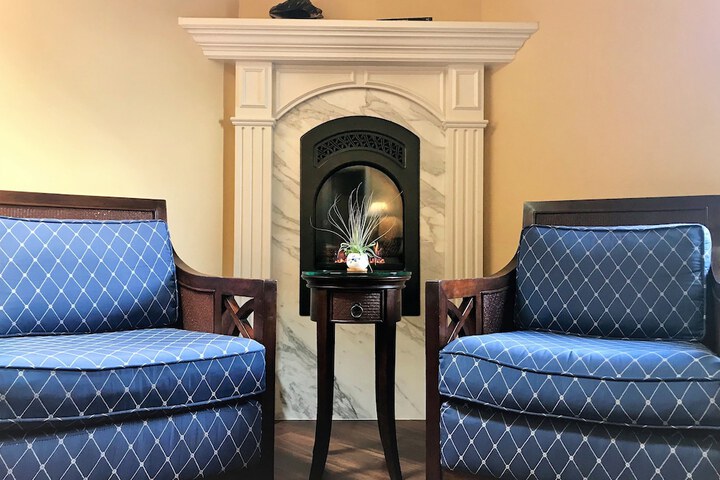 Room 20 of 45