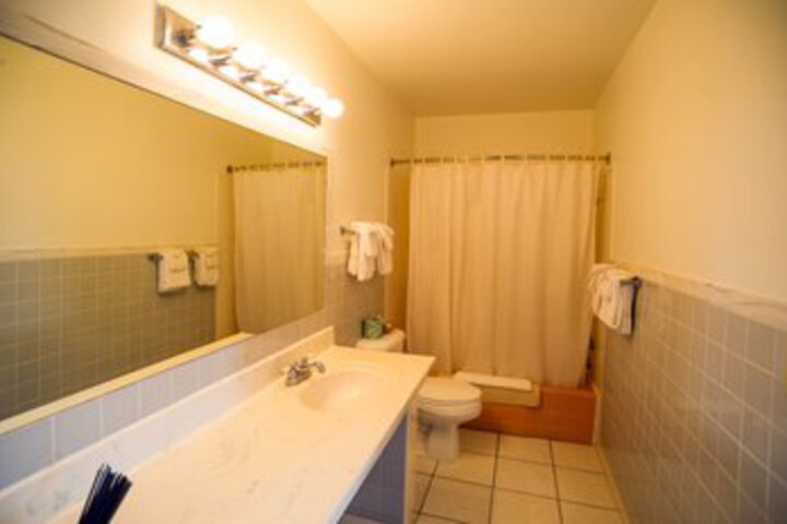 Room 22 of 27