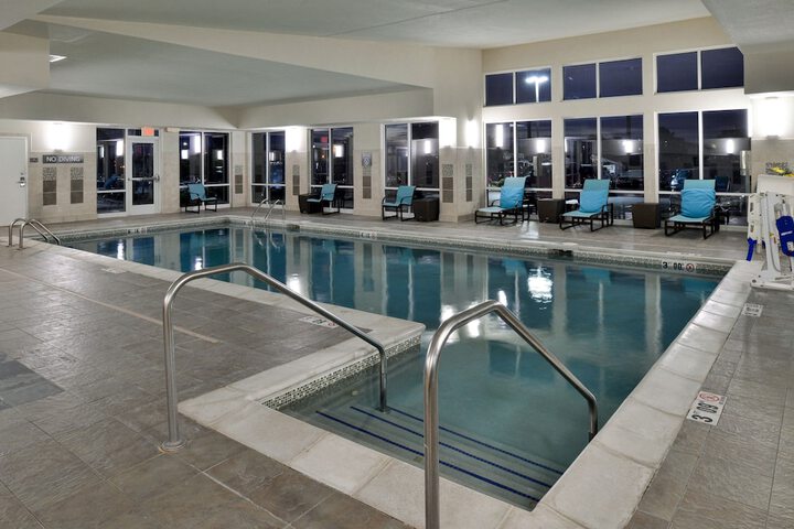 Pool 11 of 71