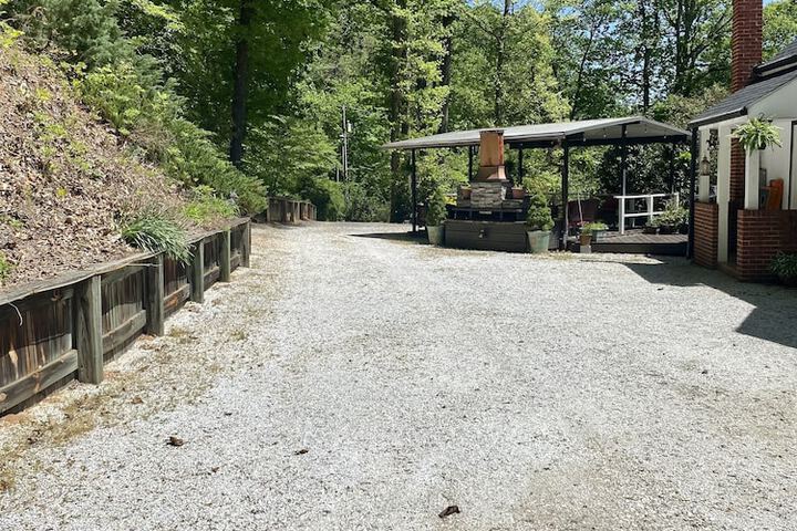 Terrace/Patio 162 of 175