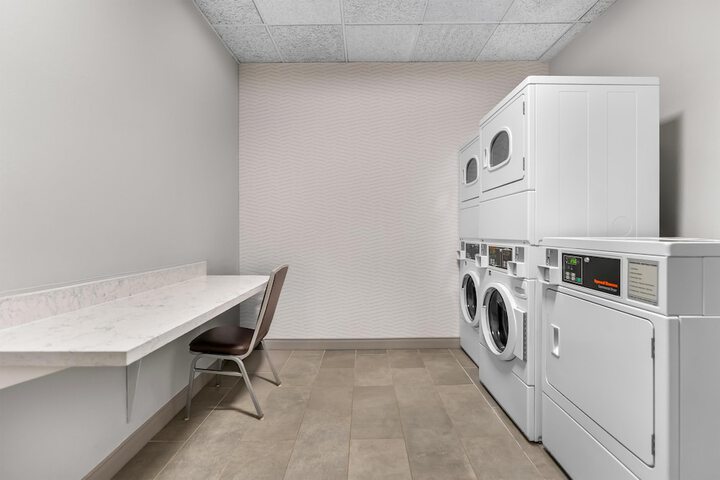 Hampton Inn Chicago - Gurnee