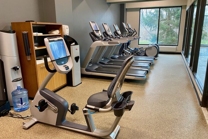 Health and Fitness 35 of 36
