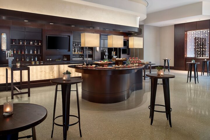 Hotel Interior 10 of 74