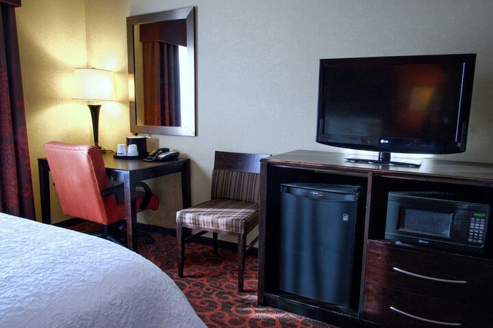 Room 17 of 32