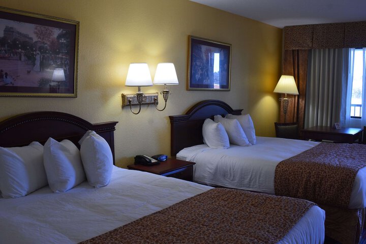 Room 34 of 36