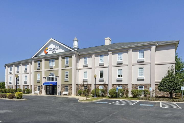 Hotel 4 of 41