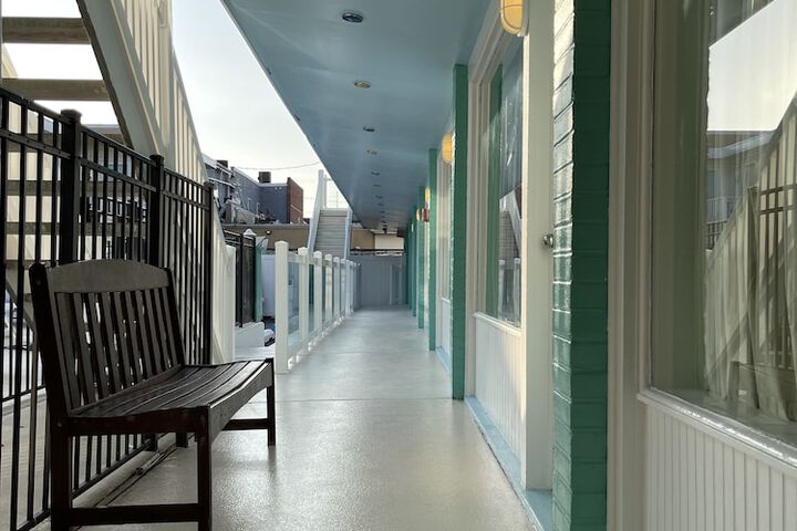 Hotel 3 of 23