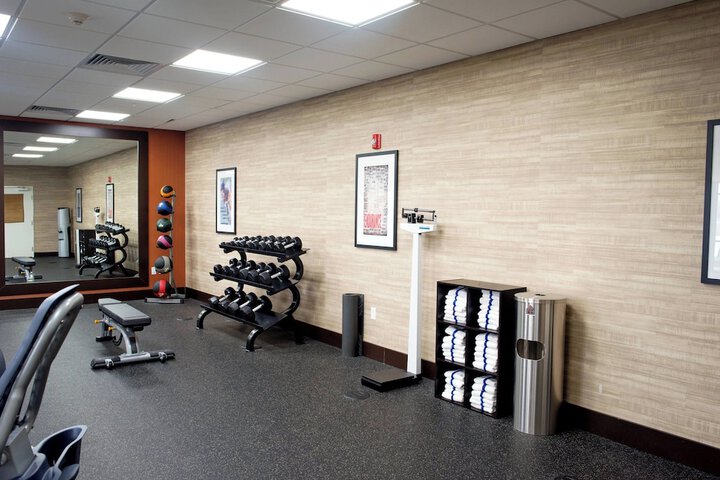 Health and Fitness 43 of 51