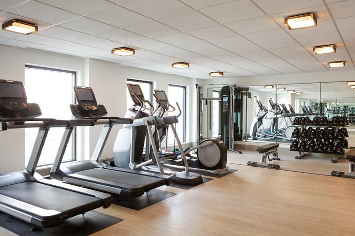 Health and Fitness 149 of 150