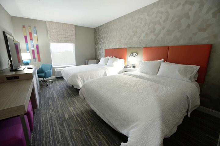 Room 20 of 50