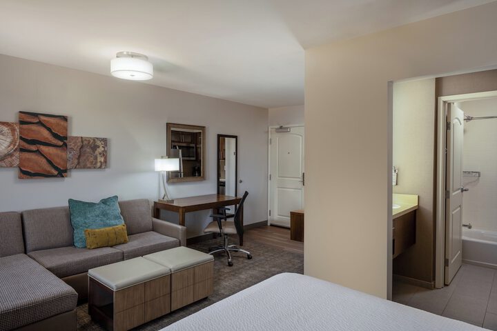 Staybridge Suites Phoenix East - Gilbert by IHG