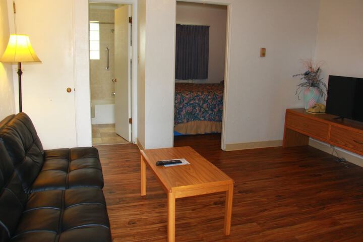Room 15 of 55