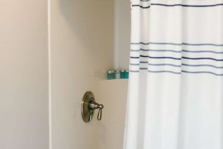 Admirals Quarters Inn