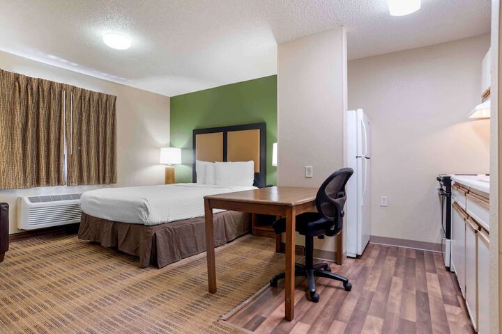 Room 20 of 26