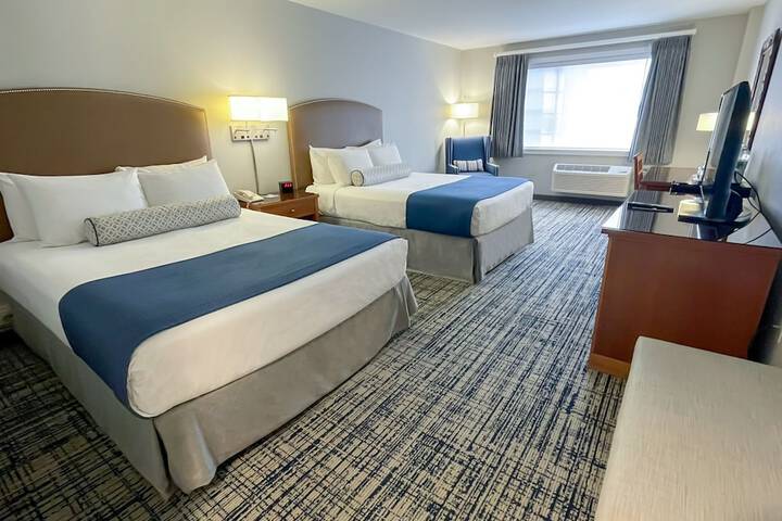 Room 34 of 78