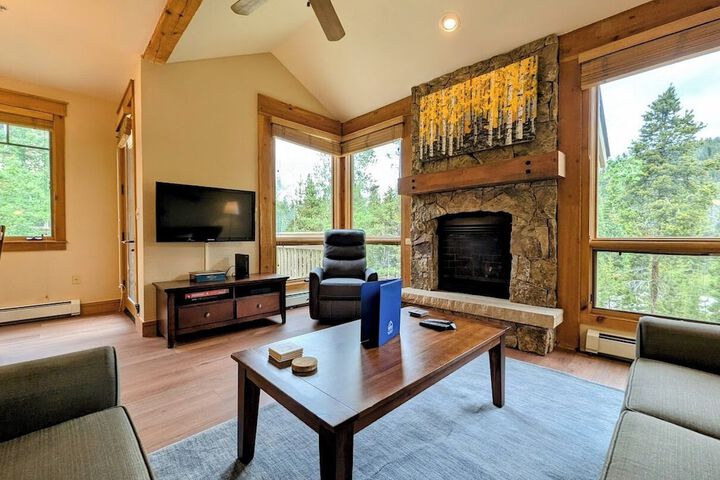 Settlers Creek 6523