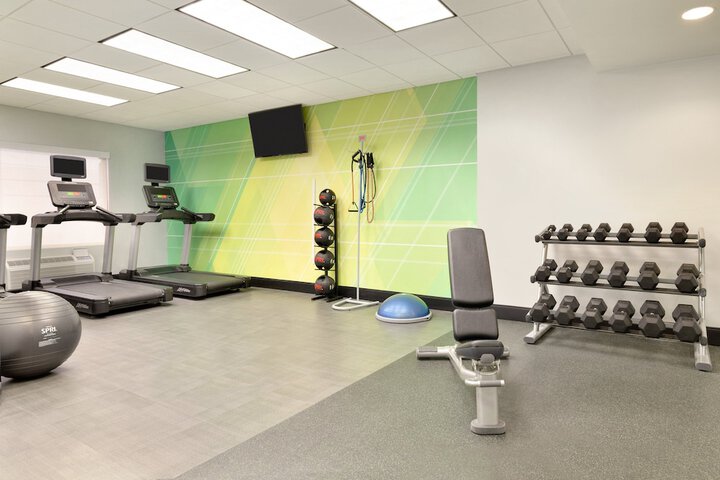 Health and Fitness 34 of 34