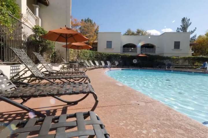Pool 5 of 64