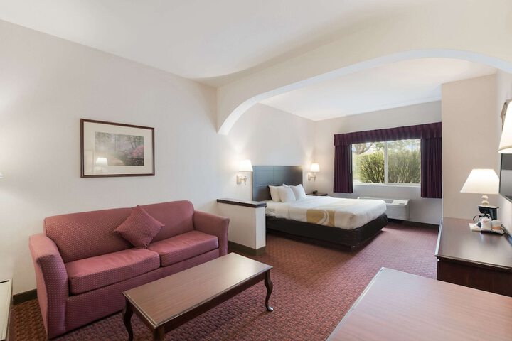 Room 14 of 59