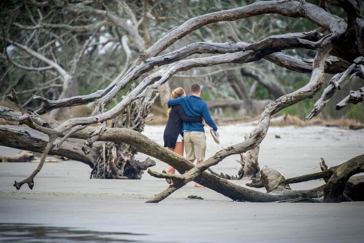 Holiday Inn Resort Jekyll Island by IHG