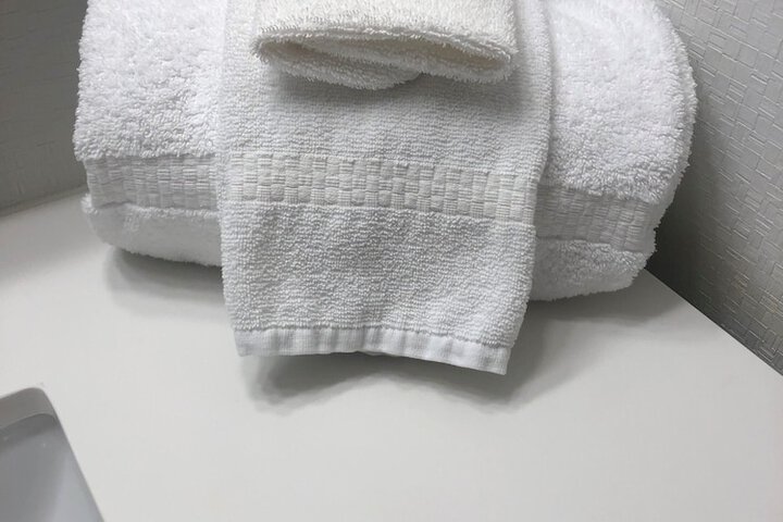 Four Points by Sheraton Barrie