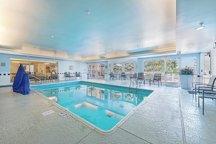 Pool 4 of 20