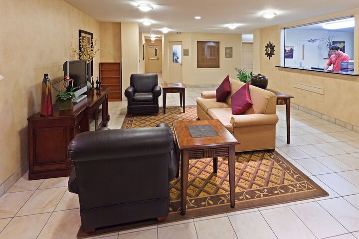 Hotel Interior 10 of 31