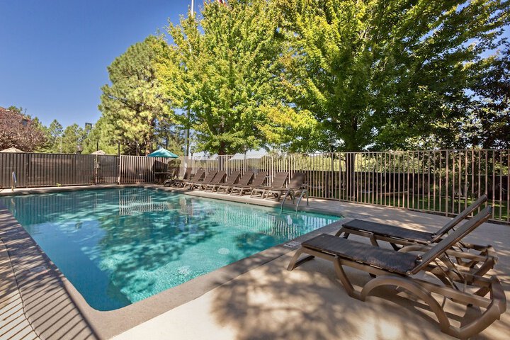 Pool 7 of 59