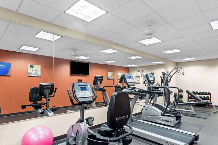 Health and Fitness 52 of 54