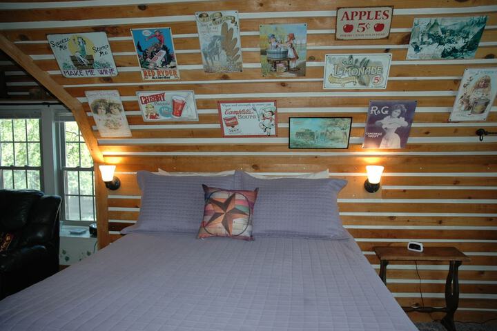 Room 36 of 76