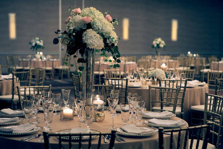 Ballroom/Hall 62 of 68